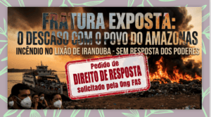 Pedido de DIREITO DE RESPOSTA (5)