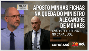 O Judicário brasileiro não pode ficar em silêncio diante da GRAVIDADE. Quem do Amazonas vai se manifestar?