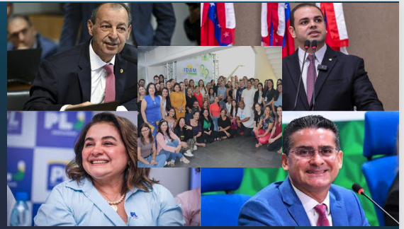 O futuro do SETOR PRIMÁRIO passa pelo fortalecimento do Sistema SEPROR e valorização dos servidores (reajuste de salário, diária e aux. alim.)