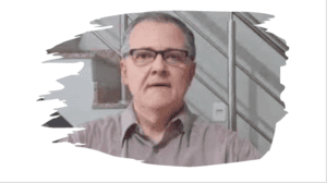 Professor Marcos Maurício aponta falta de mudanças estruturais frente às queimadas e à estiagem no Amazonas