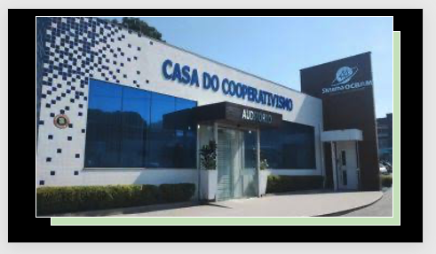 Grande conquista para o cooperativismo: Assembleia aprovou, agora só falta a sanção do governador Roberto Cidade