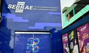 TEFÉ tem 4,4 mil pequenos negócios e recebe Rodada de Crédito do Sebrae Amazonas
