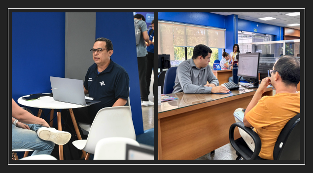 Novos prazos do Simples Nacional dão mais tempo para pequenos negócios do Amazonas se prepararem para 2027