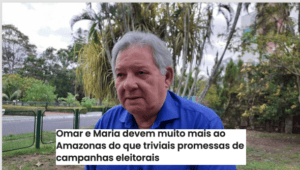 Artigo de Osiris Silva…