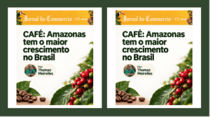 Meu artigo de opinião no JC (16/10)
