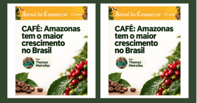 Meu artigo de opinião no JC (16/10) Meu artigo de opinião no JC (16/10)