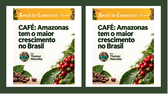 Meu artigo de opinião no JC (16/10)