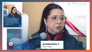 A Procuradora Leda Mara está certíssima: o MPAM precisa cobrar e punir a irresponsabilidade ambiental no Amazonas