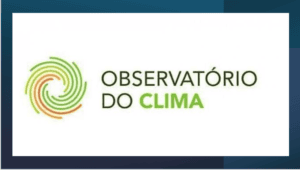 OBSERVATÓRIO DO CLIMA: Além de defender o PT, o que está fazendo pelas crianças e os idosos que respiram fumaça no Amazonas?