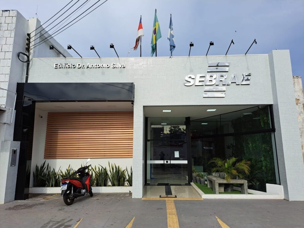 Parintins recebe encontro do SEBRAE sobre inteligência artificial