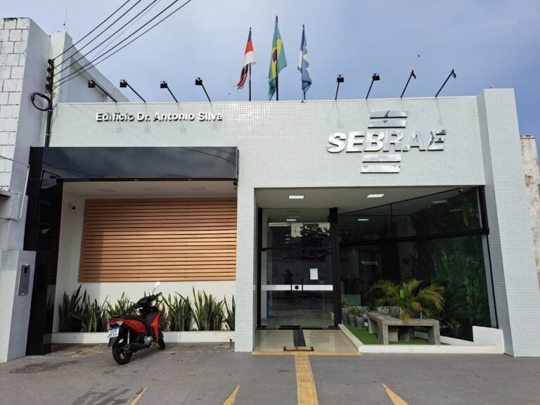 Parintins recebe encontro do SEBRAE sobre inteligência artificial